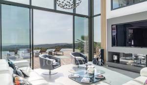 Sale House Roquefort-les-Pins