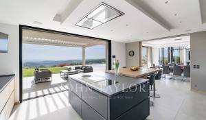 Sale House Roquefort-les-Pins