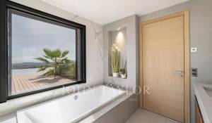 Sale House Roquefort-les-Pins