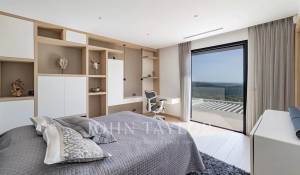 Sale House Roquefort-les-Pins