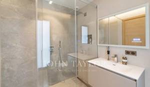 Sale House Roquefort-les-Pins