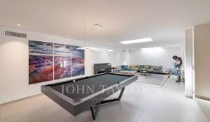 Sale House Roquefort-les-Pins