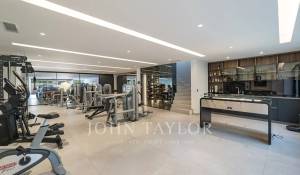 Sale House Roquefort-les-Pins