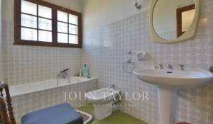Sale House Roquefort-les-Pins