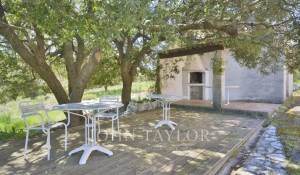 Sale House Roquefort-les-Pins