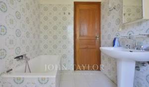 Sale House Roquefort-les-Pins