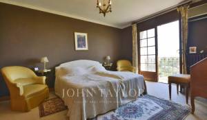 Sale House Roquefort-les-Pins