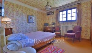 Sale House Roquefort-les-Pins