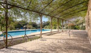 Sale House Roquefort-les-Pins