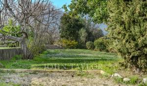 Sale House Roquefort-les-Pins