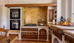 Sale House Roquefort-les-Pins