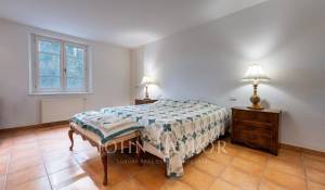 Sale House Roquefort-les-Pins