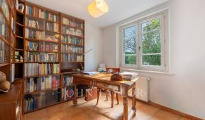 Sale House Roquefort-les-Pins