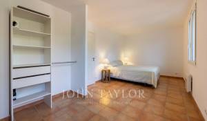 Sale House Roquefort-les-Pins