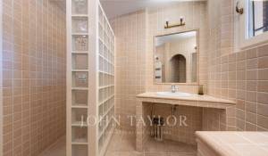 Sale House Roquefort-les-Pins