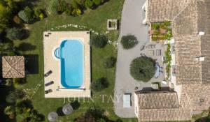 Sale House Roquevaire