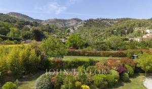 Sale House Roquevaire