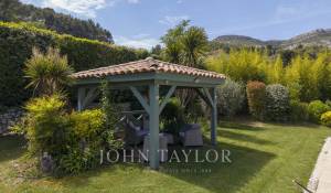 Sale House Roquevaire