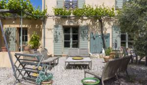 Sale House Roquevaire