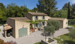 Sale House Roquevaire
