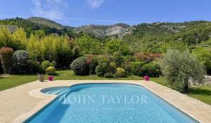 Sale House Roquevaire