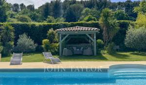 Sale House Roquevaire