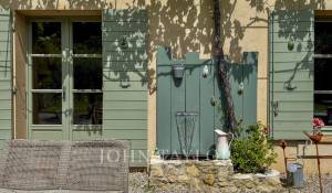 Sale House Roquevaire