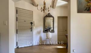 Sale House Roquevaire