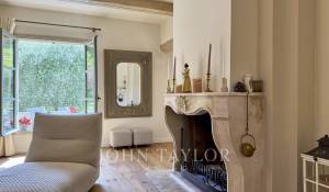 Sale House Roquevaire