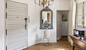 Sale House Roquevaire