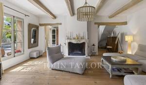 Sale House Roquevaire