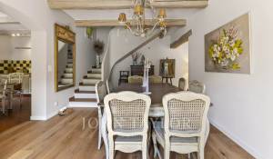 Sale House Roquevaire