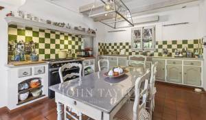 Sale House Roquevaire
