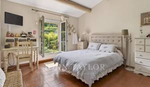 Sale House Roquevaire