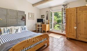 Sale House Roquevaire