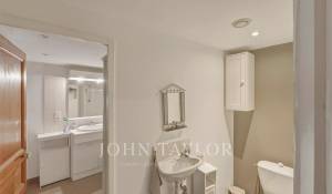 Sale House Roussillon