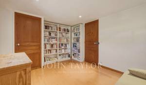 Sale House Roussillon