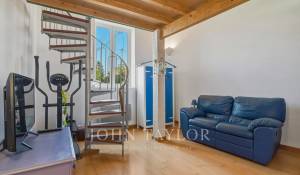 Sale House Roussillon