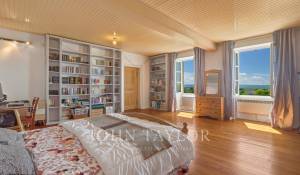 Sale House Roussillon