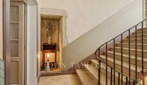 Sale House Roussillon