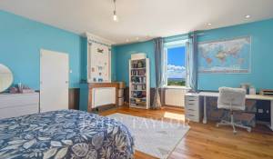 Sale House Roussillon
