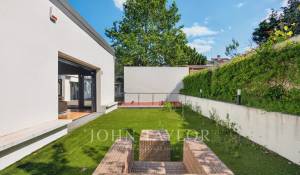 Sale House Rueil-Malmaison