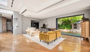 Sale House Rueil-Malmaison