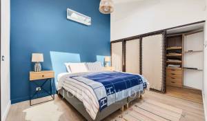 Sale House Rueil-Malmaison