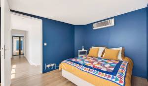 Sale House Rueil-Malmaison