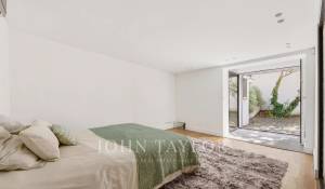 Sale House Rueil-Malmaison