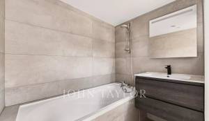 Sale House Rueil-Malmaison