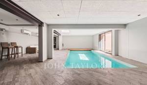 Sale House Rueil-Malmaison