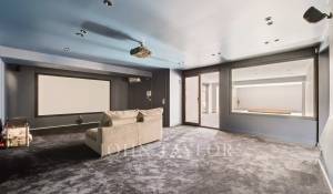 Sale House Rueil-Malmaison