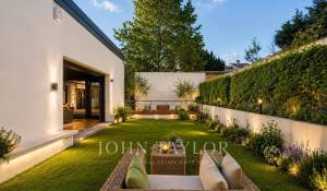 Sale House Rueil-Malmaison